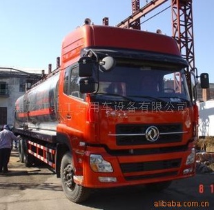 24m3̹޳-MH5250GYS