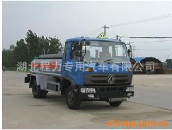 CLW5140GYYT153ӣˣͳ