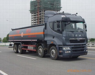 HN5310P29D6M3GJYͼͳ͹޳۸