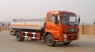 3СҺ޳