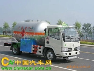 CLW5070GYQҺ