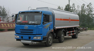 ½СữҺ䳵