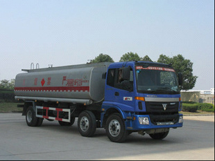 һݸСữҺ䳵