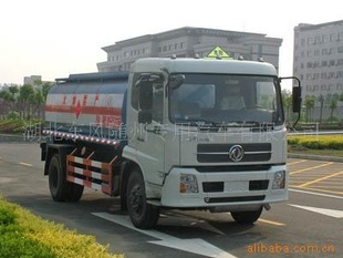 15DFL1160BX5ͳ