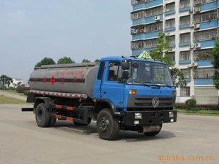 CLW5121GYYT3ͳӭѯ