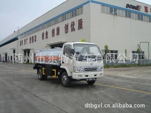 DTA5040GJYͼͳ