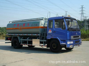 ǿYQ5161GHYBͻҺ䳵
