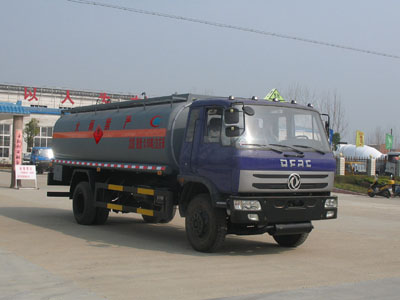17Һ䳵CLW5161GHY3