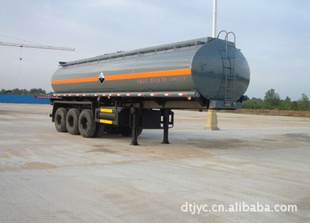 DTA9402GHYͻҺҳ