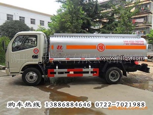 ¿Ƽܶ縣3300ͳ