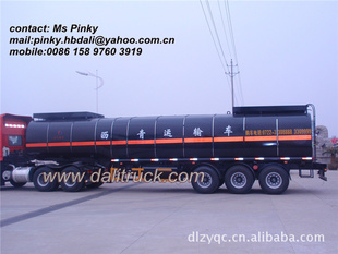 ֱDLQ9400GLYౣҳ
