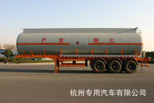 42.5ữҺ塢ҳ̼֣֡