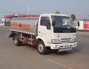 HLQ5060GJYNͼͳ͹޳13677218888