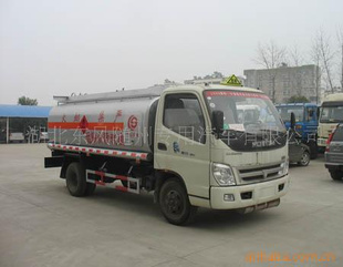 10BJ1129ͳ