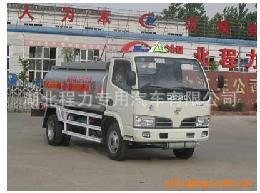 ֱCLW5060GHYСҺ䳵