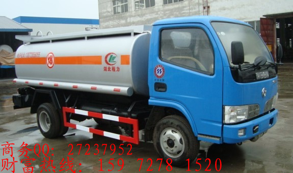 4810Сؼͳ/