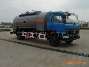 153EQ1168KJ2ѧԴѭó