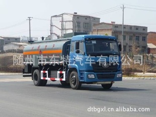 DTA5160GHYCͻҺ䳵