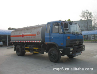 ʤCSC5120GHY3ͻҺ䳵