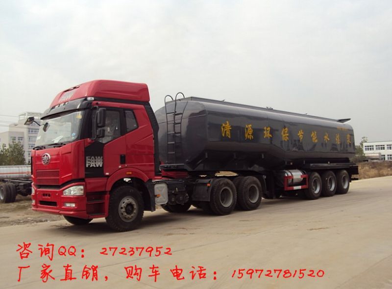Һ̬ˮú䳵,ˮú޳,20-40ֱ