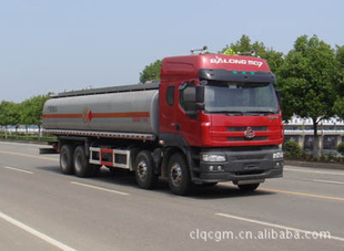 HLQ5311GYYLͳ