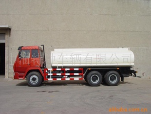 ZYT5254TGY͹ҺƷ