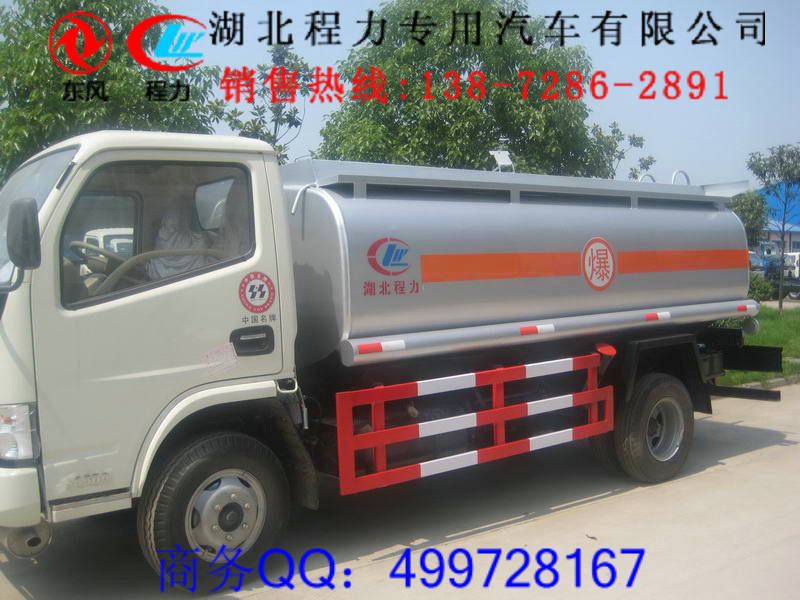 縣5ͳ۸ؼͳֱ