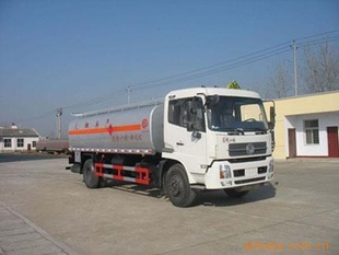 ֱʤCSC5160GHYDͻҺ䳵