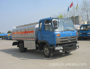 ʤCSC5081GJY3ͼͳ
