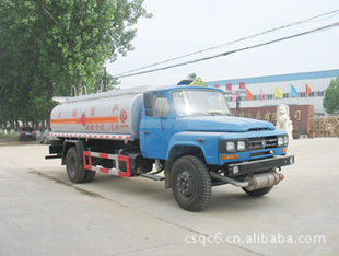 ʤCSC5120GJYEͼͳ