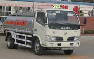 СEQ1060TJ20D3ֱ
