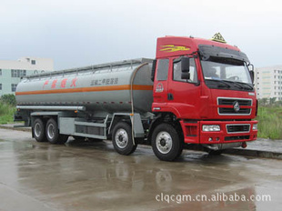 ǿ8X4