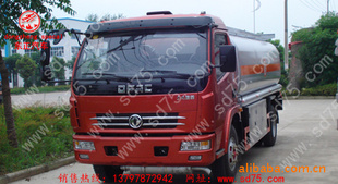 ҳEQ1070GJ9AD3ͳ