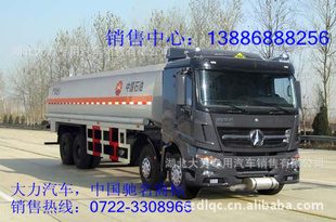 ND53101GJYZͼͳ