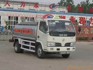 СҺ䳵|