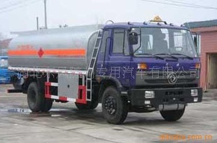 153EQ1141KJҺ䳵