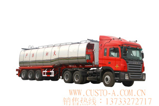 м̩ͨ޳33޳ڰҳ