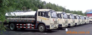 11ֽ̹޳䳵