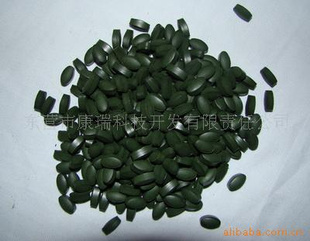 Ƭ0.25g/Ƭī
