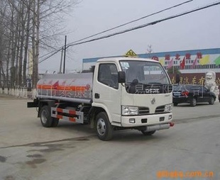 ֱʤCSC5041GJY3ͳ͹೵