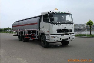 HN1250P26E2MJͳ(ͼ)