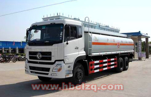 DFL1120B10ͳ