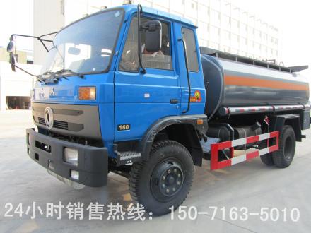 15䳵-絥15T