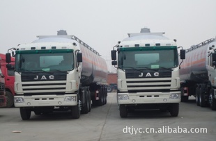 38JACְҹ޳