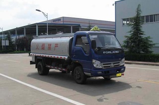 ֱʱBJ1063VCJEA-S1ͳtanktruck