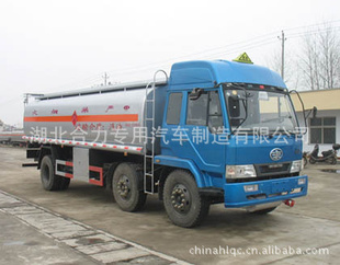 ݳֱСͳoiltanker)18971790999
