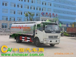 CLW5110GJY3ͳ
