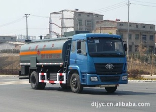 CA1160P112ֻҺ䳵