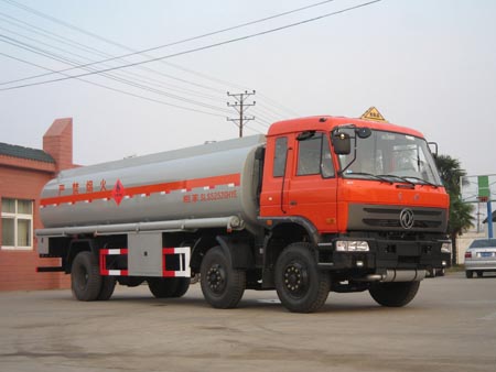 СữҺ䳵
