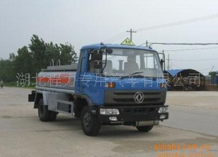 CLW5162GHYC3ŻҺ䳵